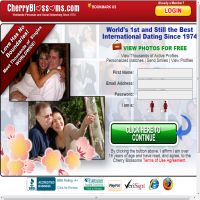 Reviews of the Top 10 Filipino Dating Websites 2013